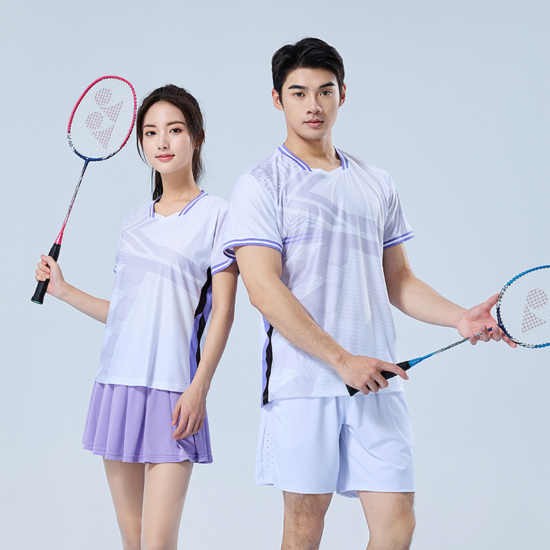 【FeelTime Factory Store】2025 new high-end quick-dry training suits…