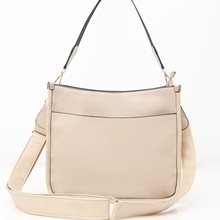 羳Ůʿ2024¿rІμn͹insٴб