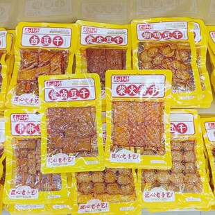 �ϱ��ز�����u��Ƥ�����u�u����80g