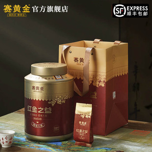 ِ�S��t��֮�������R�Ƥ�����������n����������b200g