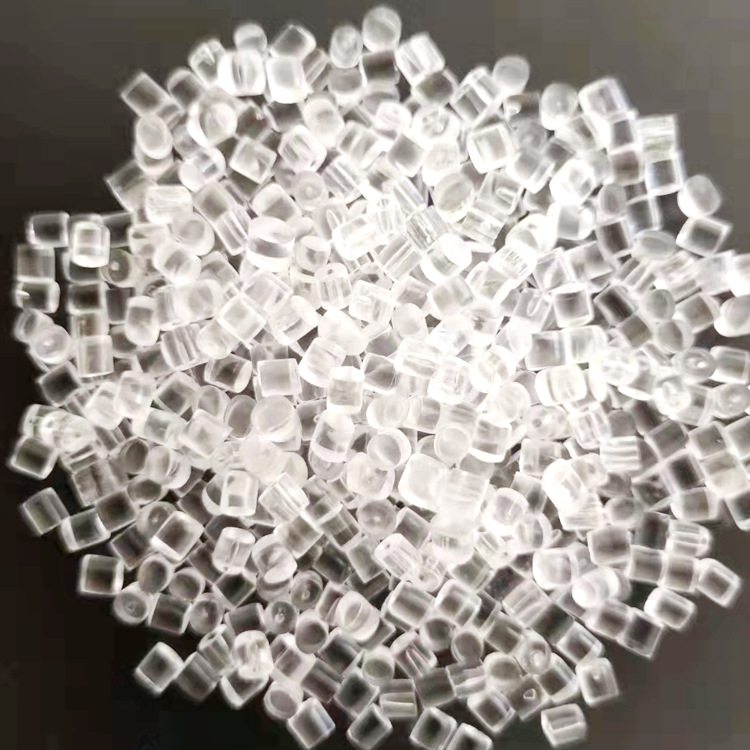 TR 30 NAT PA6I/X EMS塑料 瑞士Grilamid PA12芳香 Nylon阻隔树脂