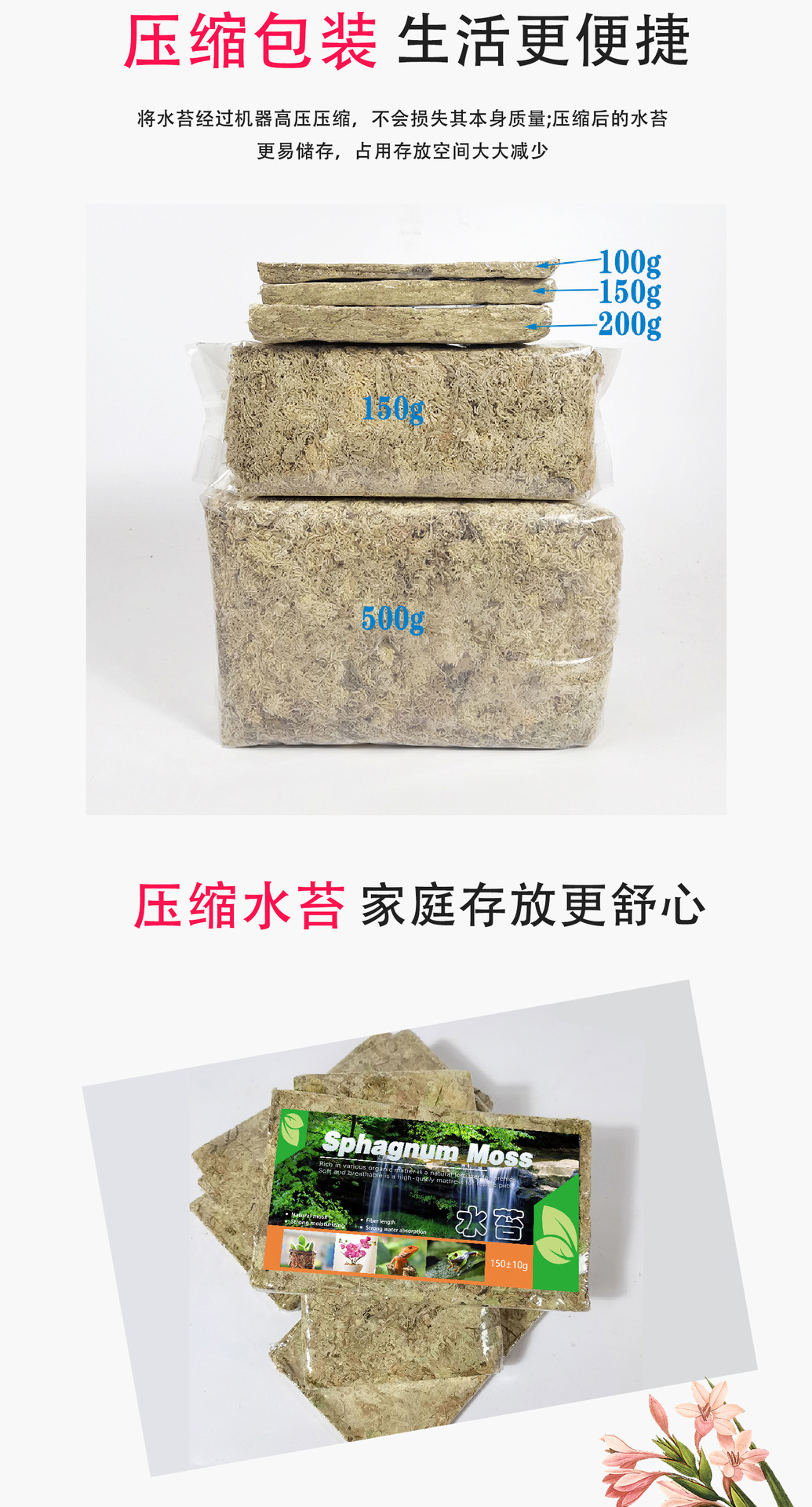 O1CN01lxcCW31Um4Jaq3bof_!!2214653322559-0-cib.jpg?__r__=1664982081980