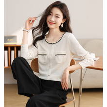 СLпڴ´߶LɫtŮ2024¿