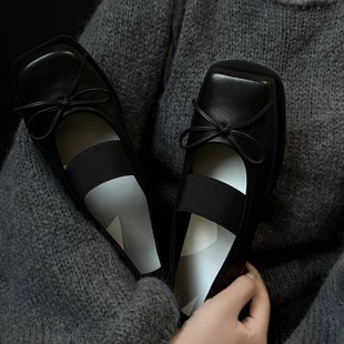 ������Ʒ�����^�\�ڬ�����ЬŮ�¿�����Y��Ƥ��������СƤЬ