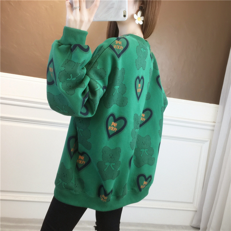 12_O1CN01Ah1aaC1oiDHlcjHsj_!!1