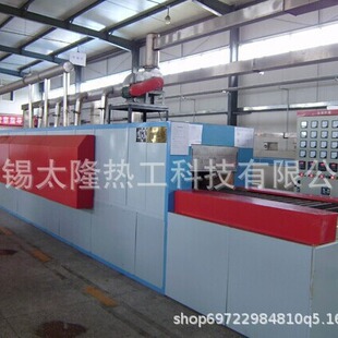 �c늌Ӡ�������݁���G ���i���݁���G ���䇟��Y݁���G