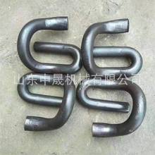 ����P50���l ���^��˨ ���ݼy�����ݽz �F·�T�F���^��˨�F؛����