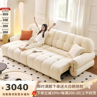 ���c��ʽ�����L�޻��ǲ�ˇɳ�l����������I������s녶�늄�ɳ�l