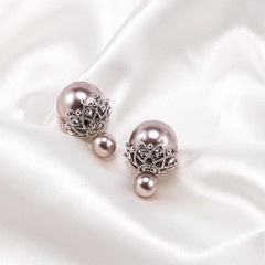 ins texture mercerized satin cloth soft solid color photo background cloth jewelry makeup accessories photography shooting props