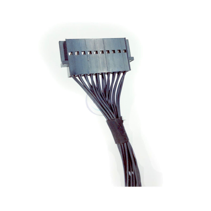 Lvds Hd Cable Is Suitable for Lenovo/Dell/Hp Commercial Notebook Industrial Hmi Screen Cable Lvds Hd Cable Is Suitable for Lenovo/Dell/Hp Commercial Notebook Industrial Hmi Screen Cable