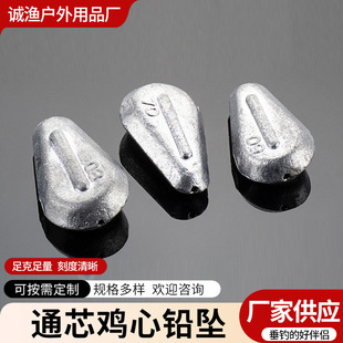�羳�u��ͨо�U�����ⴹ���Ʒ��ធ����hͶ�U�Ӻ�����ͨ�u���U��