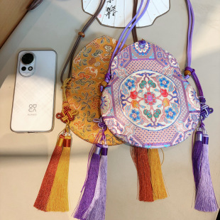 ���J�������\�Ї��L���L���Kб��С���h����̽����������֙C��