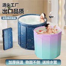 ����Ͱ�����ۯB��ԡͰϴ��Ͱ��ͯԡ����ӾͰ����ԡ��ԡͰ�����ռ{