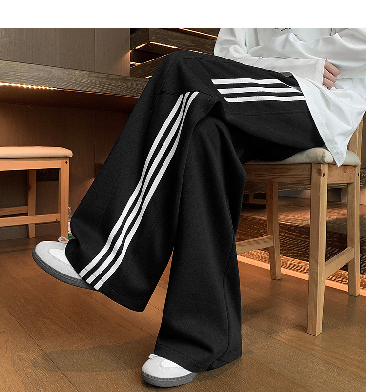 09357d5dcc7e42c051ba5681e4f815ba_613241.