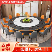 ���ƾƵ�늄Ӵ�A���Ұ�������D�������Äe��������Ƶ�����