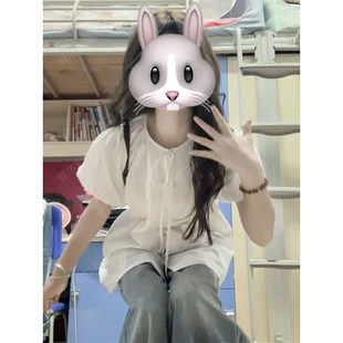 С���°�ɫ�������r��Ů�ļ����L���������r���OӋ��С��ϵ������