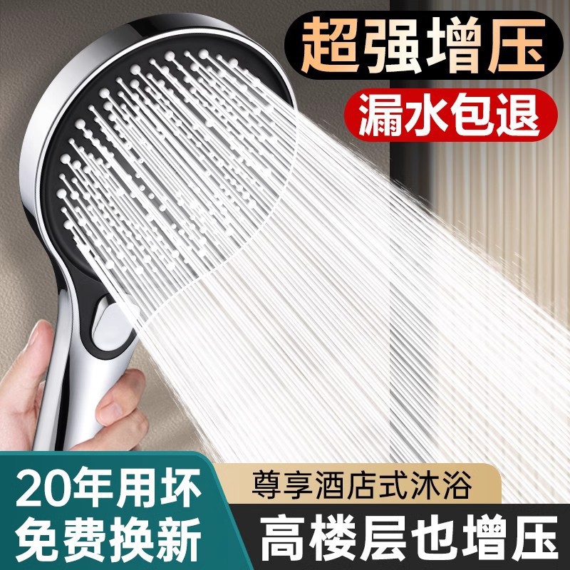 ¹ѹͷԡǿѹˮϴˮͷͷװ