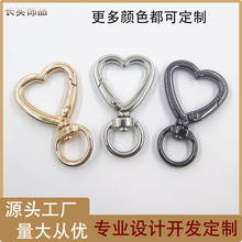 ���ٺϽ���ď���Ȧ耳׿� diy����܇���������Ʒ�h�۲������