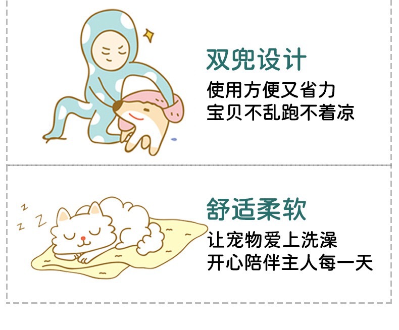 BAC9DEF9F96BBB127F95F4DC68C80F