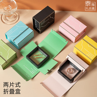�W�t���Ƭʽ�ۯB���� ��ָ���h������Ʒ�ռ{���b��pe�Ҹ���