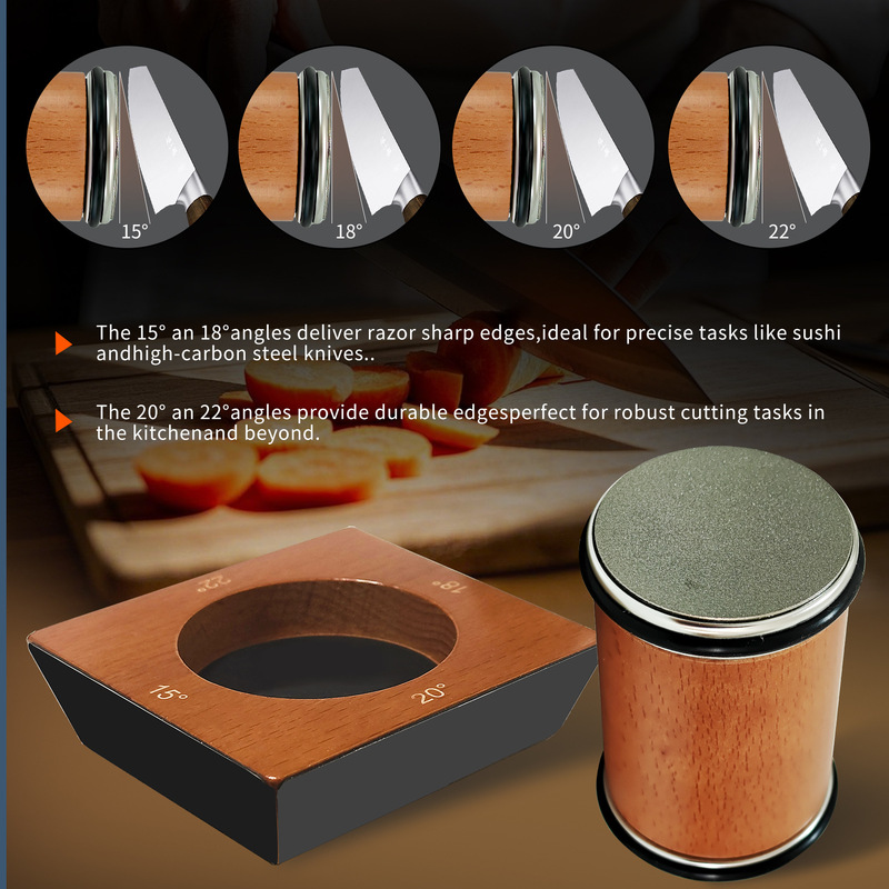 Amazonの人気スポット四辺プラスチックホブダイヤモンド研削ディスクローリングローラー研削盤研削砥石|undefined
