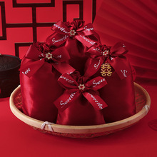 �¿�ϲ�Ǵ�����ϲ�ǻ�c��Ʒ���l�z�q�����ضY��Y