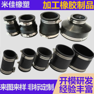 ����ֱͲʽ���z���^���z�����������P�׃��ʽ�����������zܛ���^