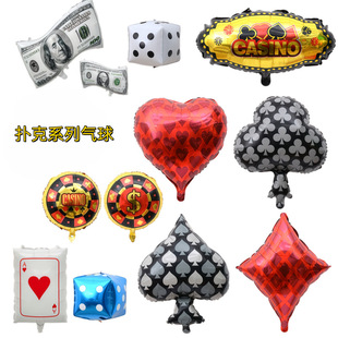�羳����ƚ������Α���ݓ�˱�ِ���Ӽt�Һ��ҷ��K÷������
