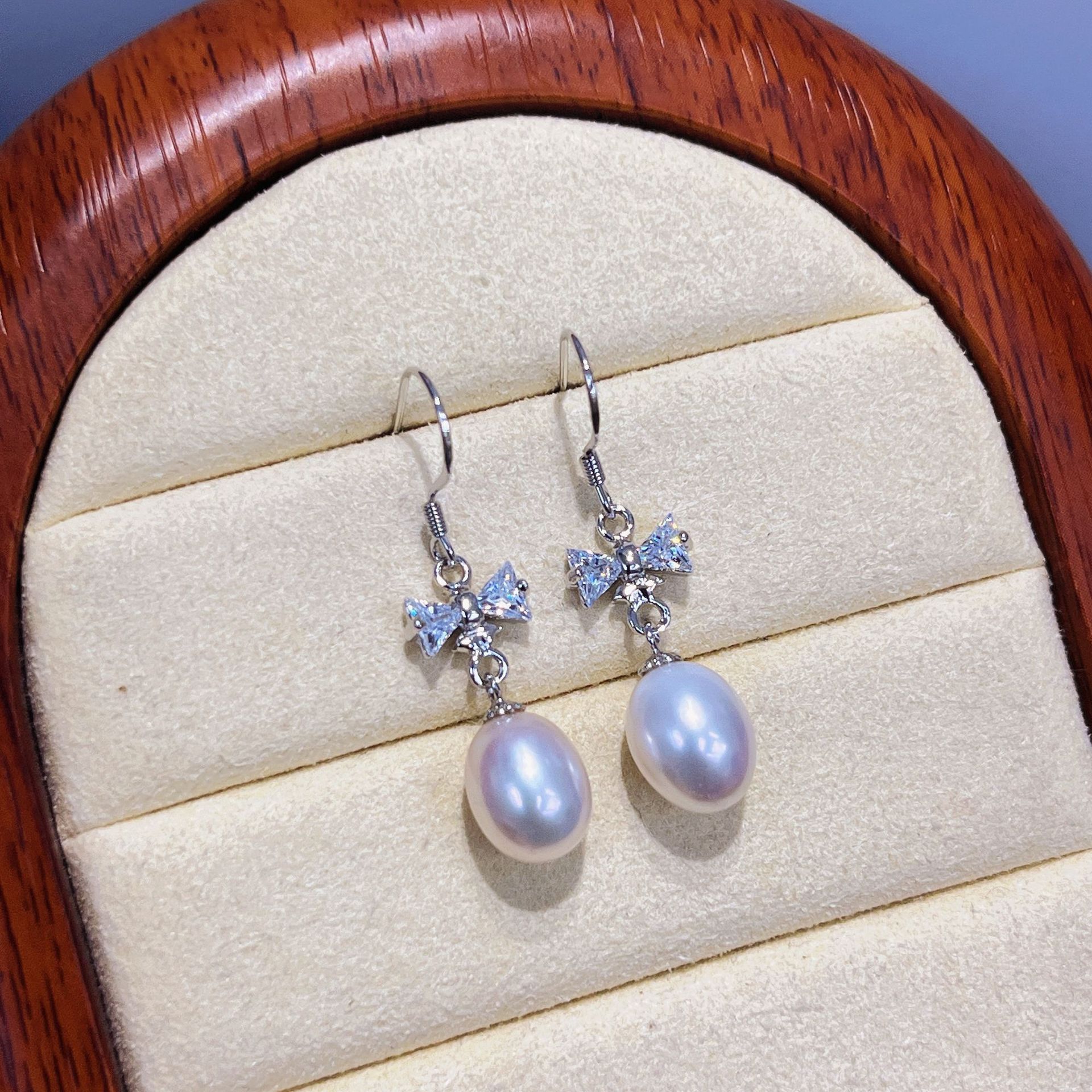 �������鸴����������Ů��ζ ������Ʒ�ʵ�ˮ���������׹�ϼ�