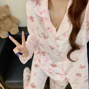 2026�¿�ins˯��Ů���＾��ͨ�ɐ�ᘿ��޷��I�L���Lѝ�⴩�Ҿӷ�