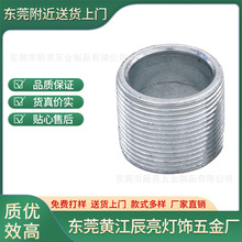 ��������пս��^һ�����܇�����B��ֱͨ���Ϟ�T������