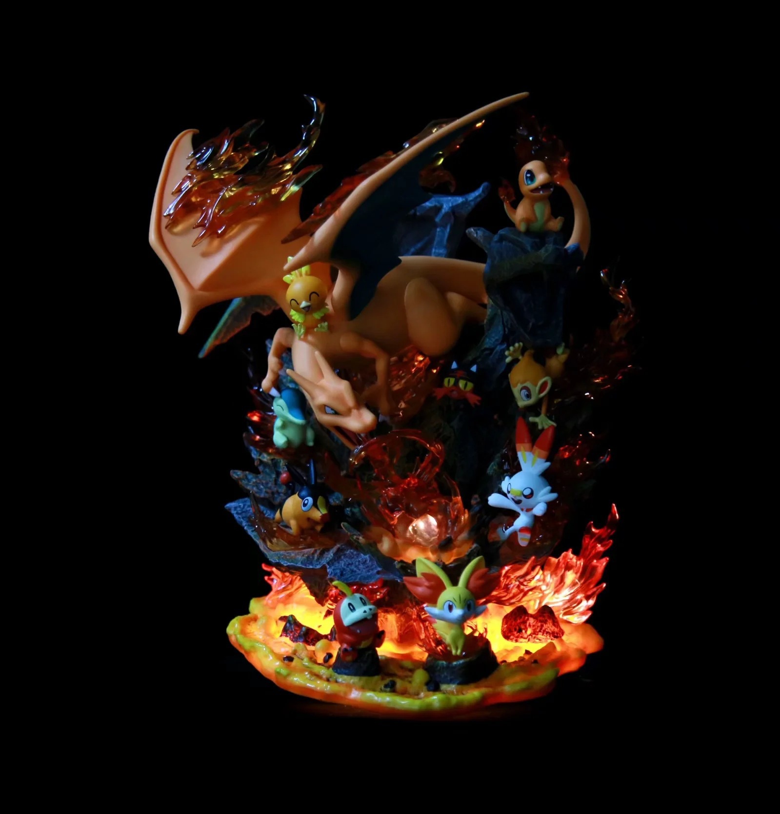 O1CN01R30egU2NO4Yob4IS0_!!2209