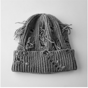 ʮ�ֻ��Tᔼ�ɫ�ƶ�ᘿ�ñ��Ů��H��r�г���С�����԰ٴ�ë��ñ