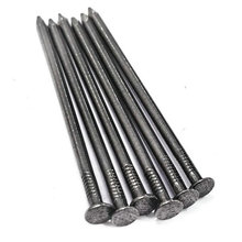 Sl FӶ ƼÈAᔙCе\Ҏľ