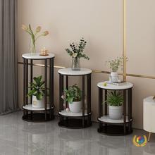 ?��ʽ�p���Ұ�y��ľ���ܿ͏d���ʽ�̨����ܶ��⻨���м�ֲ��