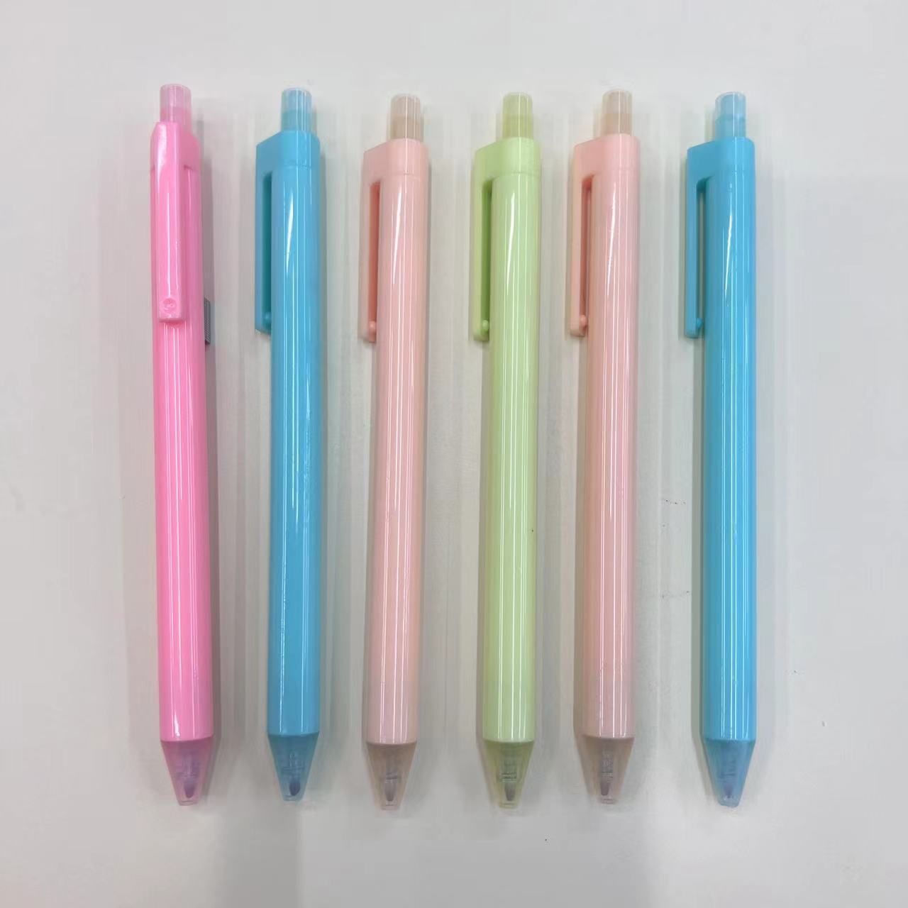 微信图片_20230802144412