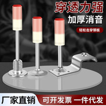 ������ᔘ�������ᔴ�ᔘ�����������ᔘ����ÈA�����ľ�����