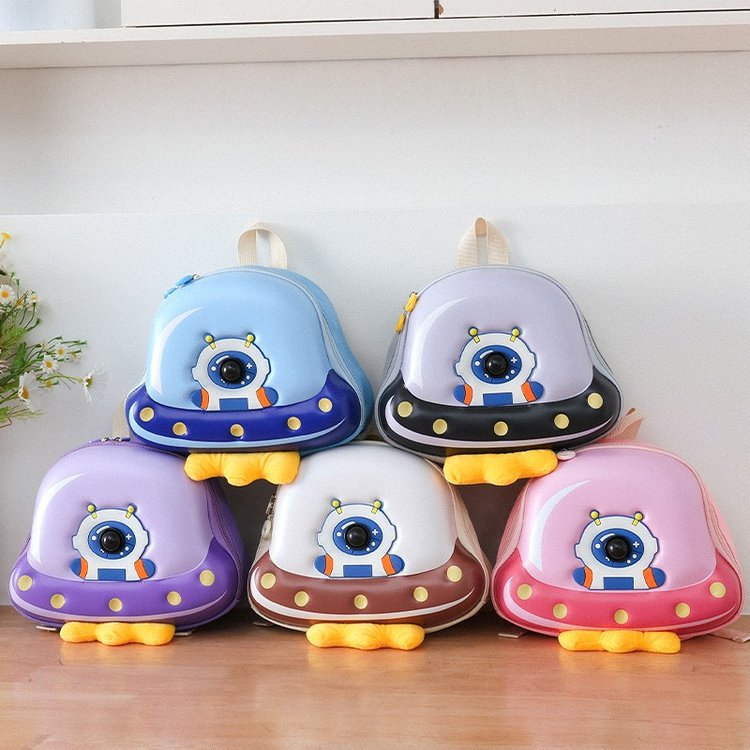 2025010913581674759639w800h800