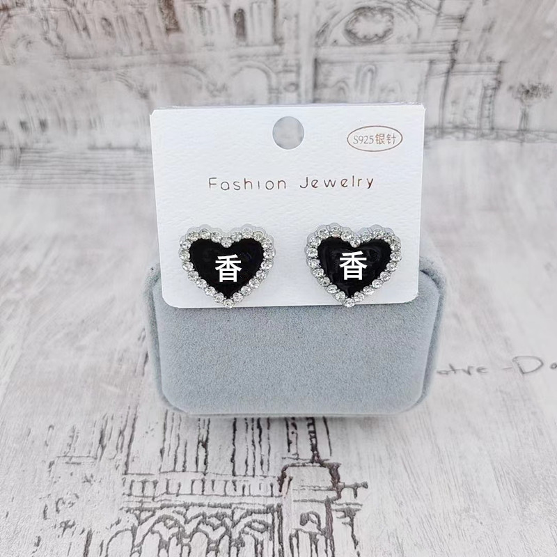 微信圖片_20230209140408