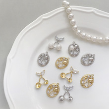 �~��Ƕ�ʯ������������Ʋ�ᘵ��������diy�ֹ��Ʒ���