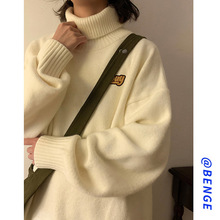 ���Ië��Ů�ﶬ2025�¿�Ӻ��Ƀȴ�ᘿ���С����㼑��L�������