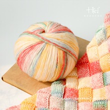 ʮ��녈F��ëϵ����ܛ�ֹ������־��д���ë�޾�ë����һ�F200g��