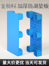 �����|�������бP��܇���Љ|�߂}��؉|��̨؛�￨��ؼ��а��ϱP