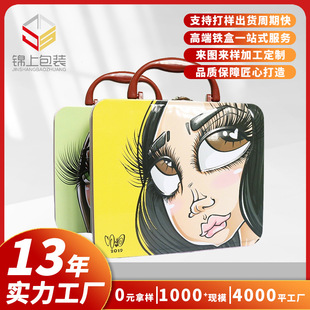������������F�з��η��w���i�ۻ��yƷ�YƷ�ռ{�����R���F�а��b