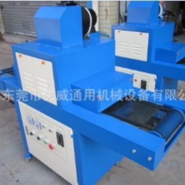 供应UV固化机 UV印刷干燥机  UV点胶固化机