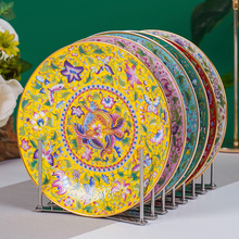 mŲմɱPӵӾ悸߼ʽС̖մɲ˱P¹ǵС˵