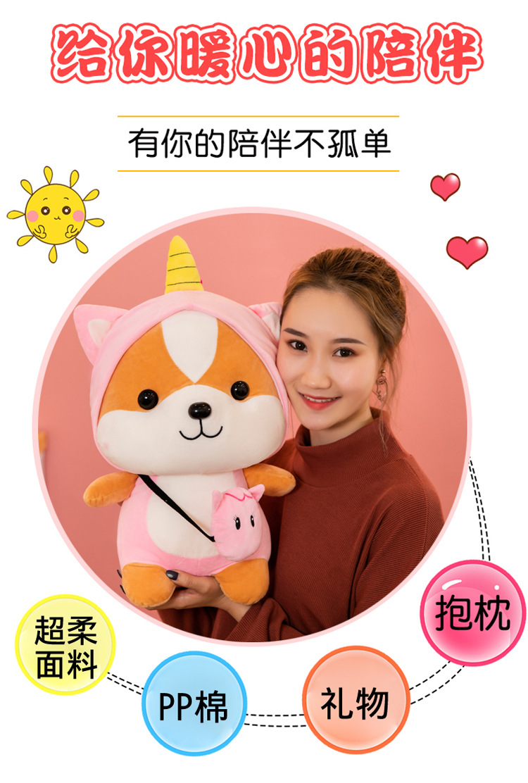 O1CN019qzdyo29AsCCgNRkR_!!4092