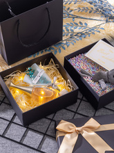 �Y��пպ��Ӱ��b�����նY�а��ֶY���Ӹ߼��Ѓxʽ�жYƷ��������