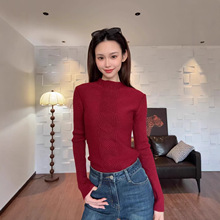 �u��Ԋ�tɫë���ﶬ�¿�����Ú��|�A�I�黨����YSA89309