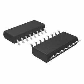 KA7500CDTF SOP16/DIP16 SMPS控制器 ic/芯片  (飞兆/仙童)